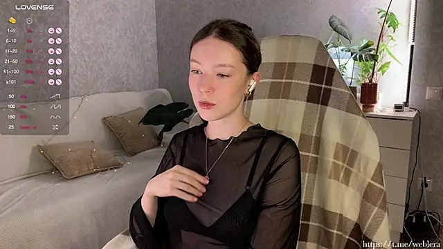 lucky13    online show from November 14, 3:55 pm