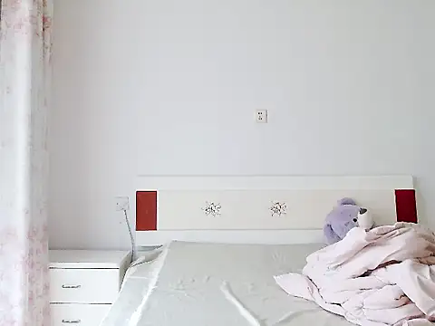 huihui520-- online show from September 25, 11:41 pm