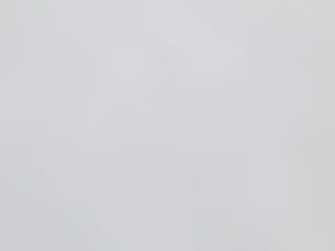 huihui520-- online show from October 1, 1:39 pm