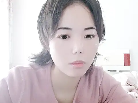 huihui520-- online show from October 2, 4:19 am