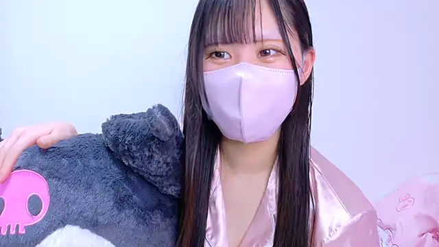 noa uxu online show from February 2, 1:32 pm