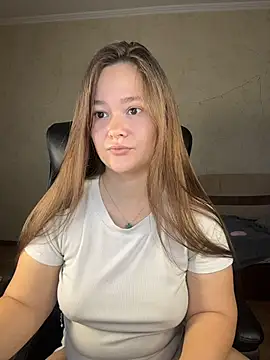 CaramelleSugar  online show from November 19, 7:30 am