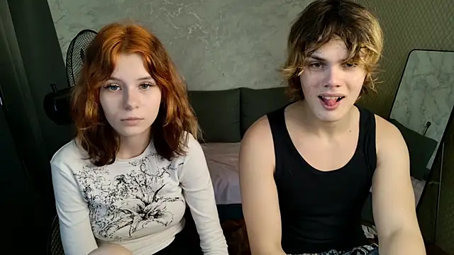 Bonnie And C1yde online show from June 2, 1:02 pm