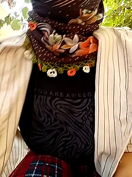 ezgi2545 online show from October 26, 9:04 am