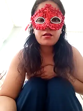 ezgi2545 online show from December 21, 9:49 am