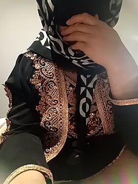 ezgi2545 online show from February 4, 12:27 am