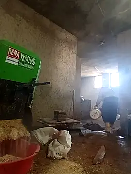 ezgi2545 online show from March 2, 7:15 am