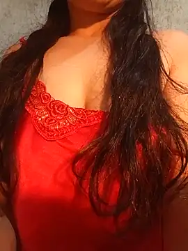 Snapshot of ezgi2545 chatting on June 1, 12:29 pm ezgi2545 online show from June 1, 12:29 pm