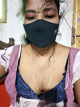 srav43 online show from September 20, 3:51 am