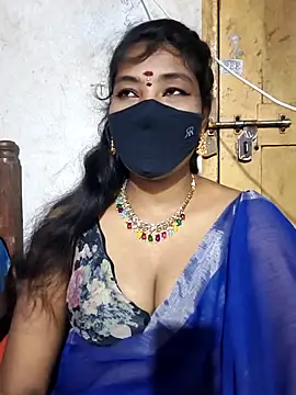 srav43 online show from October 17, 4:42 pm