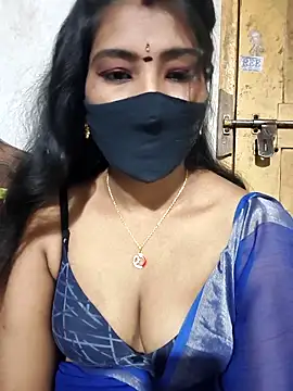 srav43 online show from November 21, 5:44 pm