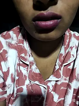 srav43 online show from February 18, 3:24 am