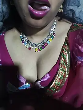 srav43 online show from May 29, 6:50 pm