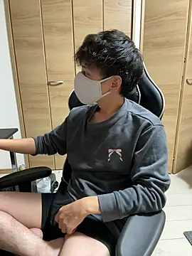 jiji9253 online show from November 28, 11:24 am