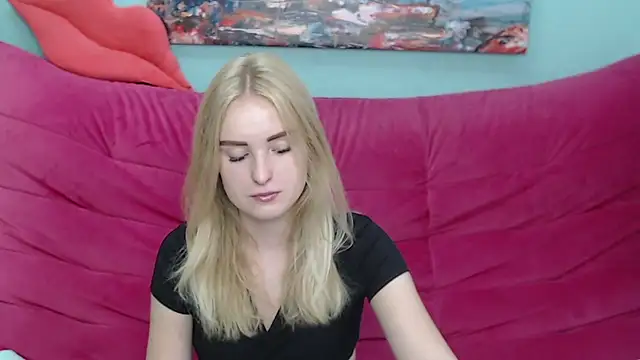 Snapshot of SofySofty chatting on September 28, 4:40 am SofySofty online show from September 28, 4:40 am