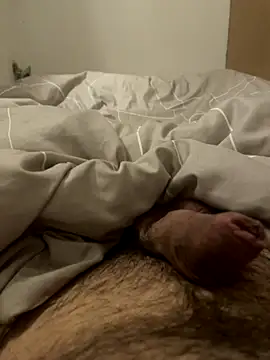 Snapshot of BimannSuedlaender chatting on October 12, 5:45 pm BimannSuedlaender online show from October 12, 5:45 pm