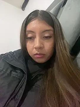 Sara-cooper2 online show from February 27, 7:36 pm