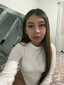 Sara-cooper2 online show from March 21, 7:17 pm