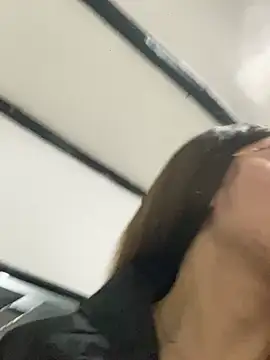 Sara-cooper2 online show from June 19, 2:38 am