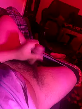 gucky25 online show from September 11, 2:55 am