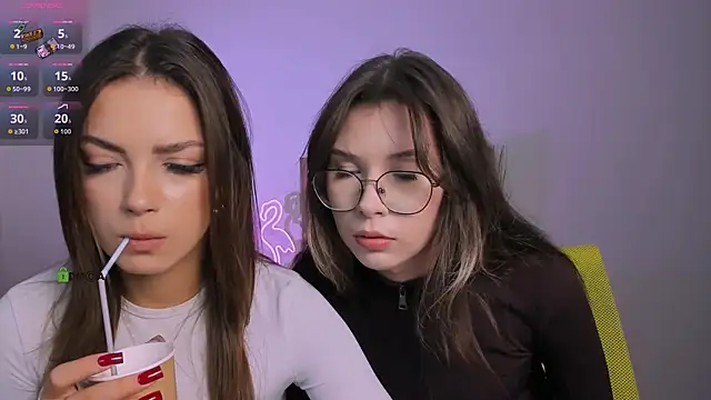 rose style online show from September 16, 7:26 pm