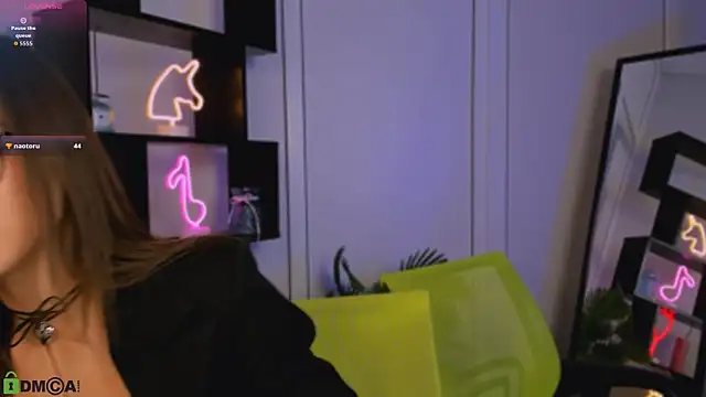 rose style online show from September 30, 7:30 pm