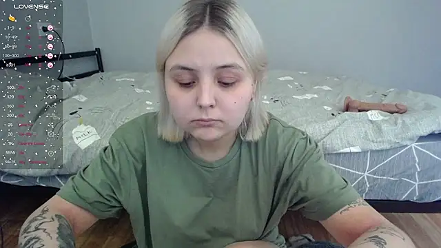 vendymories online show from December 15, 6:28 am