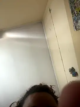 chiaretta loveit online show from October 10, 12:26 pm