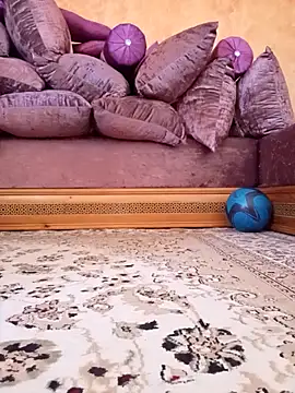 Snapshot of armanisexy chatting on September 14, 12:26 pm armanisexy online show from September 14, 12:26 pm