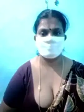 Snapshot of Tamilkeerthi chatting on January 17, 6:00 pm Tamilkeerthi online show from January 17, 6:00 pm