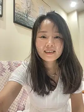 Mier-cn online show from May 21, 12:56 pm