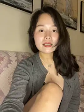 Mier-cn online show from May 22, 11:38 am