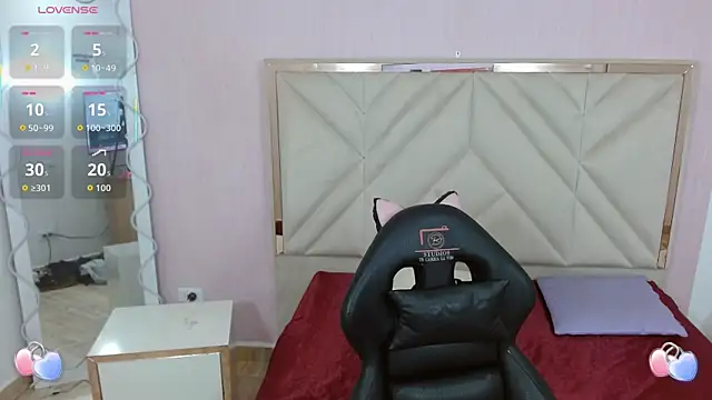 Snapshot of Chipi_tay chatting on September 13, 7:13 pm Chipi tay online show from September 13, 7:13 pm