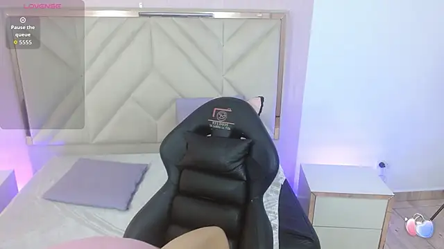 Snapshot of Chipi_tay chatting on September 22, 7:16 pm Chipi tay online show from September 22, 7:16 pm