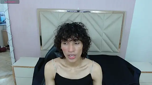 Snapshot of Chipi_tay chatting on October 10, 7:13 pm Chipi tay online show from October 10, 7:13 pm