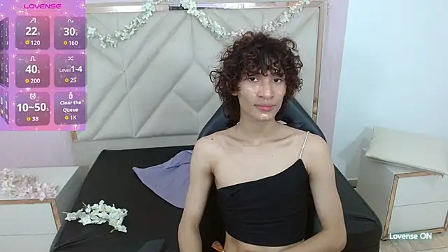 Snapshot of Chipi_tay chatting on October 16, 7:04 pm Chipi tay online show from October 16, 7:04 pm