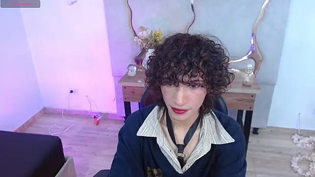 Snapshot of Chipi_tay chatting on October 30, 3:30 am Chipi tay online show from October 30, 3:30 am