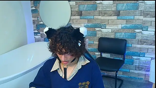 Chipi tay online show from February 2, 7:12 pm