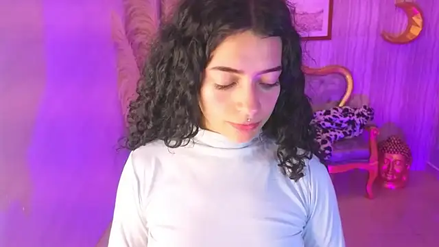 Snapshot of valkiria_ardent_s chatting on December 3, 1:20 pm valkiria ardent s online show from December 3, 1:20 pm