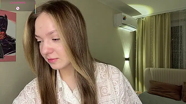 NguyetHankey online show from January 17, 4:17 am