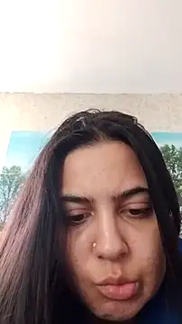 Snapshot of NESI_SNAKE_GIRL chatting on June 15, 2:41 pm NESI SNAKE GIRL online show from June 15, 2:41 pm