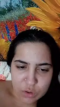 Snapshot of NESI_SNAKE_GIRL chatting on June 16, 11:51 pm NESI SNAKE GIRL online show from June 16, 11:51 pm