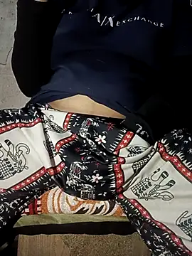 stomarr online show from March 20, 5:51 pm