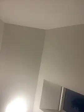 itspeter telugu online show from April 29, 7:53 pm