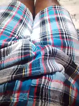 Sonazi online show from January 8, 3:03 pm