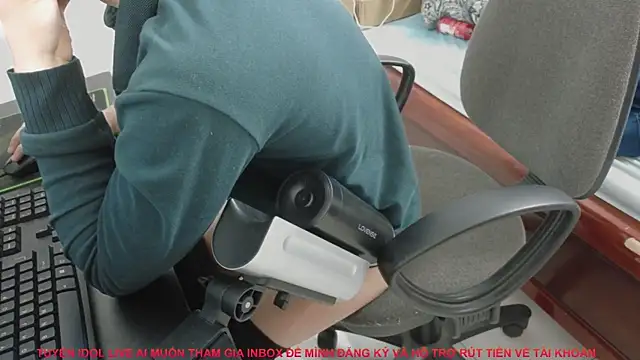 zaLo o79244o625 online show from November 20, 9:53 am