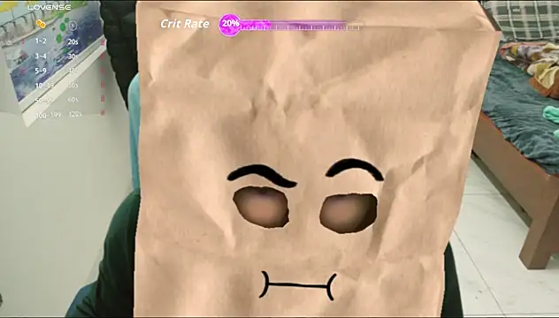 zaLo o79244o625 online show from February 21, 4:52 pm