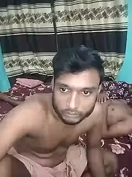 soft drinks online show from October 21, 10:54 pm