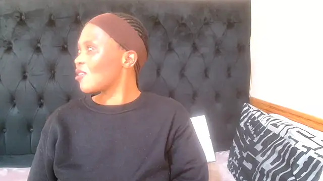 Sexy PureFire online show from November 24, 10:31 pm