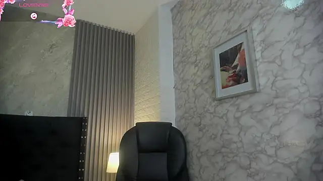 alicy  torres online show from October 15, 12:16 pm